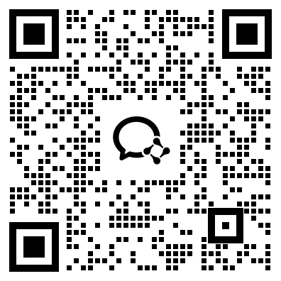 扫码领取双测评资格